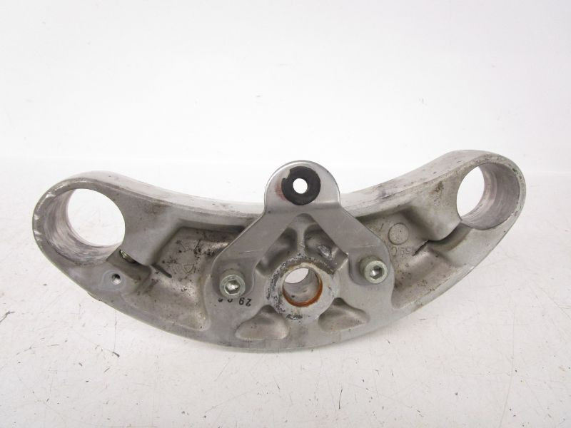 やっち 03 Victory Classic Cruiser V92C Upper Triple Tree Clamp 1820952